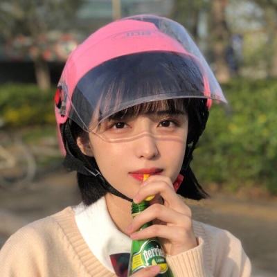 勇者奇兵手游下载